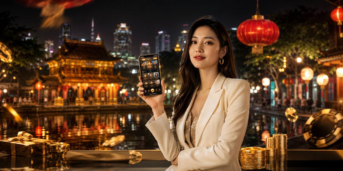 pm1122 Casino Trực Tiếp MoMo