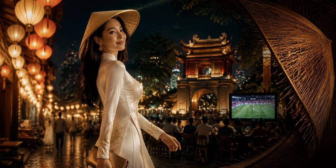 pm1122 Nạp lần đầu qua MoMo